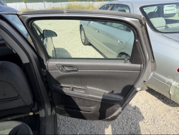 2006 chevrolet impala with 107595 miles for sale near elk-river, minnesota 106444_30_pass_rear_door_panel.jpg