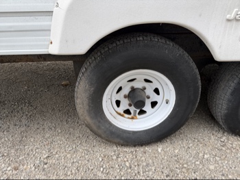 1998 jayco unknown - for sale near elk-river, minnesota 106445_14_rear_pass_wheel.jpg