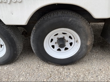 1998 jayco unknown - for sale near elk-river, minnesota 106445_15_front_pass_wheel.jpg