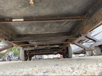 1998 jayco unknown - for sale near elk-river, minnesota 106445_19_undercar_rear.jpg