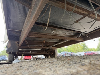 1998 jayco unknown - for sale near elk-river, minnesota 106445_20_undercar_rear_pass.jpg