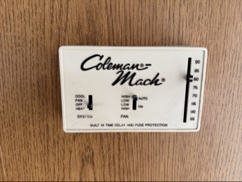 1998 jayco unknown - for sale near elk-river, minnesota 106445_42_heated_seat_switches.jpg
