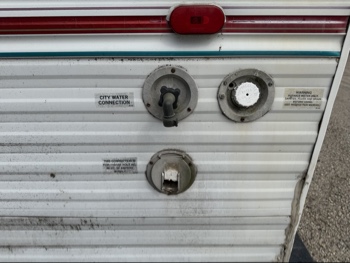 1998 jayco unknown - for sale near elk-river, minnesota 106445_43_gauge_cluster.jpg