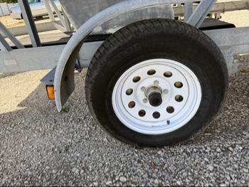2000 catalina c250 for sale near elk-river, minnesota 106446_12_drv_front_wheel.jpg