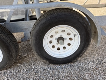 2000 catalina c250 for sale near elk-river, minnesota 106446_13_rear_drv_wheel.jpg
