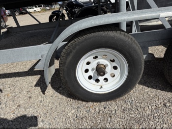 2000 catalina c250 for sale near elk-river, minnesota 106446_14_rear_pass_wheel.jpg