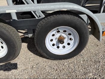 2000 catalina c250 for sale near elk-river, minnesota 106446_15_front_pass_wheel.jpg