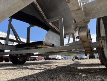 2000 catalina c250 for sale near elk-river, minnesota 106446_20_undercar_rear_pass.jpg
