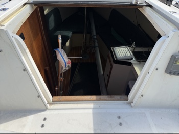 2000 catalina c250 for sale near elk-river, minnesota 106446_23_driver_door_panel.jpg