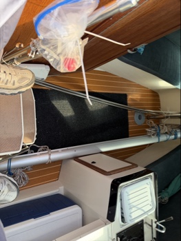 2000 catalina c250 for sale near elk-river, minnesota 106446_25_drv_rear_door_panel.jpg