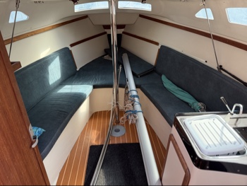 2000 catalina c250 for sale near elk-river, minnesota 106446_26_trunk.jpg