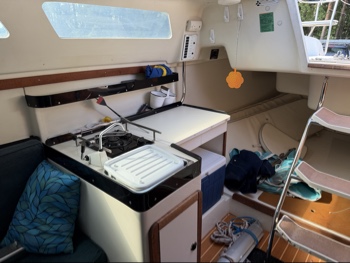 2000 catalina c250 for sale near elk-river, minnesota 106446_28_pass_rear_seat.jpg