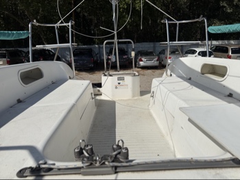 2000 catalina c250 for sale near elk-river, minnesota 106446_32_passenger_door_panel.jpg