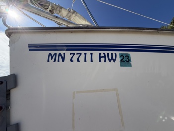 2000 catalina c250 for sale near elk-river, minnesota 106446_35_headliner_sunroof.jpg