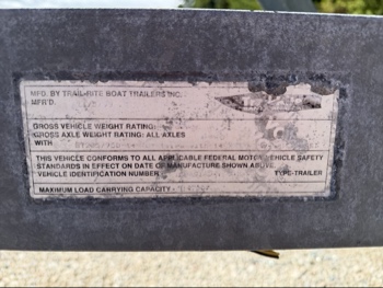 2000 catalina c250 for sale near elk-river, minnesota 106446_48_windshield_vin_plate.jpg