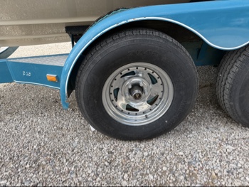 1998 mariah z-280 for sale near elk-river, minnesota 106447_12_drv_front_wheel.jpg