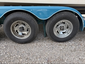 1998 mariah z-280 for sale near elk-river, minnesota 106447_13_rear_drv_wheel.jpg