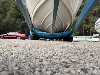 1998 mariah z-280 for sale near elk-river, minnesota 106447_16_undercar_front.jpg