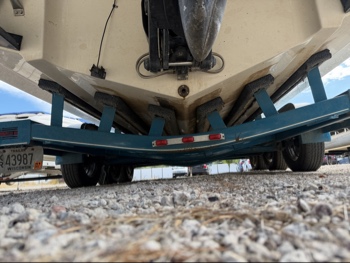 1998 mariah z-280 for sale near elk-river, minnesota 106447_19_undercar_rear.jpg