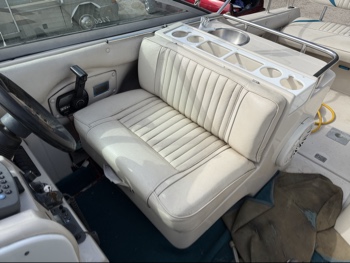 1998 mariah z-280 for sale near elk-river, minnesota 106447_22_driver_seat.jpg