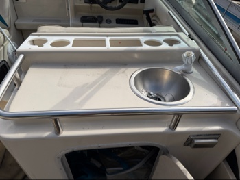 1998 mariah z-280 for sale near elk-river, minnesota 106447_23_driver_door_panel.jpg