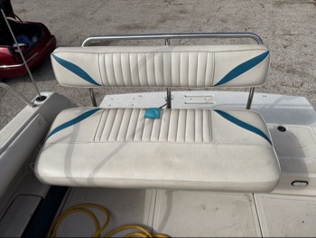 1998 mariah z-280 for sale near elk-river, minnesota 106447_24_drv_rear_seat.jpg