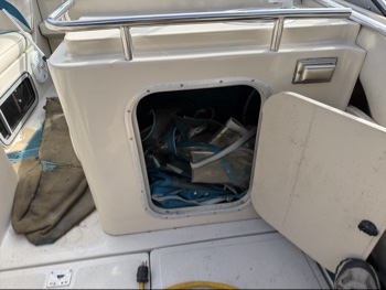 1998 mariah z-280 for sale near elk-river, minnesota 106447_25_drv_rear_door_panel.jpg