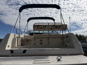 1998 mariah z-280 for sale near elk-river, minnesota 106447_26_trunk.jpg
