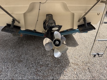 1998 mariah z-280 for sale near elk-river, minnesota 106447_27_spare_tire.jpg