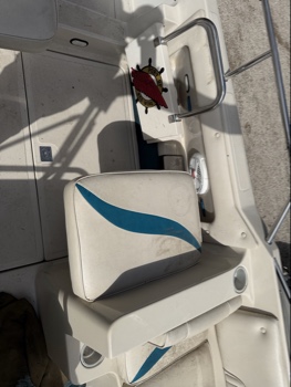 1998 mariah z-280 for sale near elk-river, minnesota 106447_28_pass_rear_seat.jpg