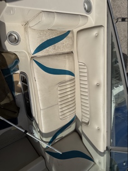 1998 mariah z-280 for sale near elk-river, minnesota 106447_31_passenger_seat.jpg