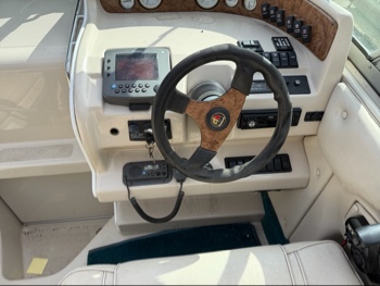 1998 mariah z-280 for sale near elk-river, minnesota 106447_33_dash_from_driver.jpg