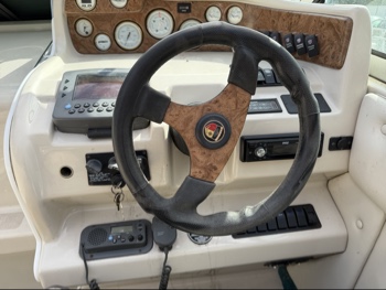 1998 mariah z-280 for sale near elk-river, minnesota 106447_36_steering_wheel.jpg