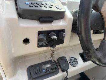 1998 mariah z-280 for sale near elk-river, minnesota 106447_37_left_of_steering_wheel.jpg