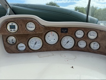 1998 mariah z-280 for sale near elk-river, minnesota 106447_43_gauge_cluster.jpg