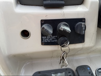 1998 mariah z-280 for sale near elk-river, minnesota 106447_46_obd2_codes_2.jpg