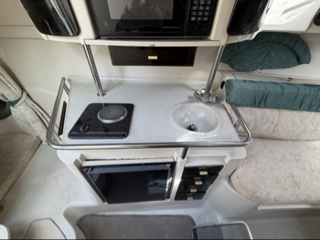 1998 mariah z-280 for sale near elk-river, minnesota 106447_49_engine_bay.jpg