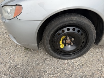 2008 volvo s80 t6 with 159537 miles for sale near elk-river, minnesota 106448_12_drv_front_wheel.jpg