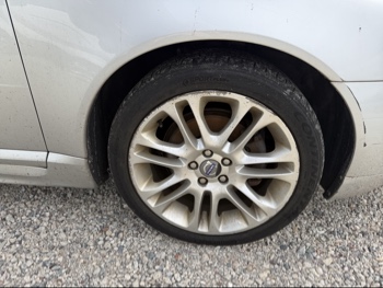 2008 volvo s80 t6 with 159537 miles for sale near elk-river, minnesota 106448_15_front_pass_wheel.jpg