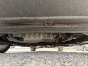 2008 volvo s80 t6 with 159537 miles for sale near elk-river, minnesota 106448_16_undercar_front.jpg