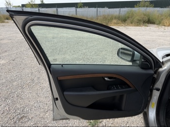 2008 volvo s80 t6 with 159537 miles for sale near elk-river, minnesota 106448_23_driver_door_panel.jpg