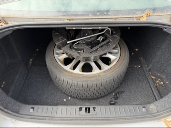2008 volvo s80 t6 with 159537 miles for sale near elk-river, minnesota 106448_26_trunk.jpg