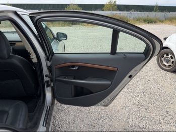 2008 volvo s80 t6 with 159537 miles for sale near elk-river, minnesota 106448_30_pass_rear_door_panel.jpg