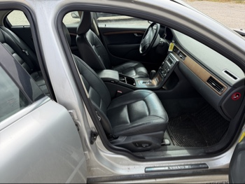 2008 volvo s80 t6 with 159537 miles for sale near elk-river, minnesota 106448_31_passenger_seat.jpg