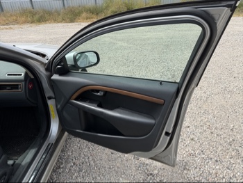 2008 volvo s80 t6 with 159537 miles for sale near elk-river, minnesota 106448_32_passenger_door_panel.jpg