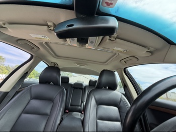 2008 volvo s80 t6 with 159537 miles for sale near elk-river, minnesota 106448_35_headliner_sunroof.jpg