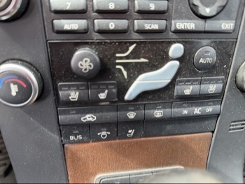 2008 volvo s80 t6 with 159537 miles for sale near elk-river, minnesota 106448_42_heated_seat_switches.jpg