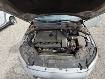 2008 volvo s80 t6 with 159537 miles for sale near elk-river, minnesota 106448_49_engine_bay.jpg