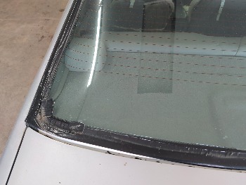 1997 ford thunderbird lx with 157882 miles for sale near elk-river, minnesota 106449_10_back_window.jpg