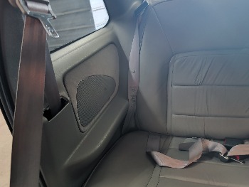 1997 ford thunderbird lx with 157882 miles for sale near elk-river, minnesota 106449_30_pass_rear_door_panel.jpg